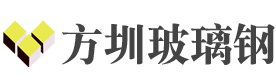 玻璃钢雕塑_模型售卖亭门头装饰造型定制-方圳玻璃钢厂