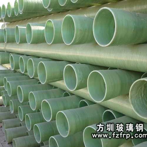 玻璃纤维连续缠管工艺知识 玻璃纤维连续缠管工艺知识