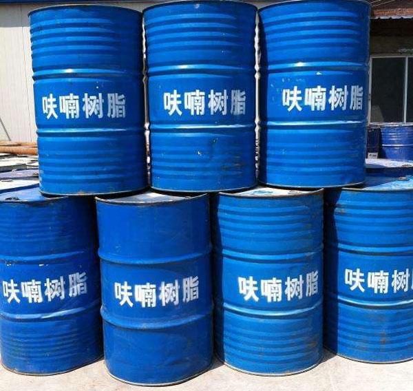 环氧呋喃树脂玻璃钢制品是怎么生产的 环氧呋喃树脂玻璃钢制品是怎么生产的