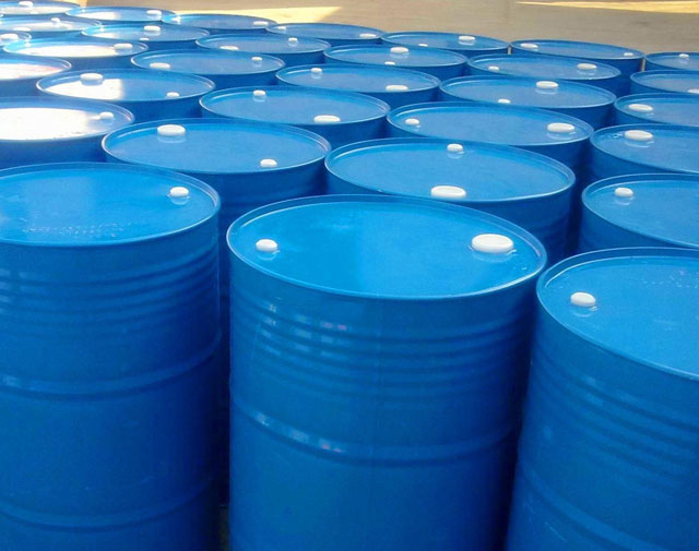 196不饱和聚酯树脂制作玻璃钢制品性能稳定 196不饱和聚酯树脂制作玻璃钢制品性能稳定