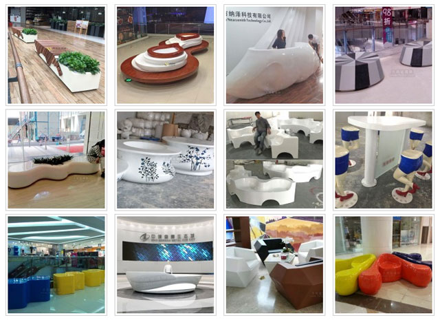 树脂工艺品价格贵吗?怎么算 树脂工艺品价格贵吗?怎么算