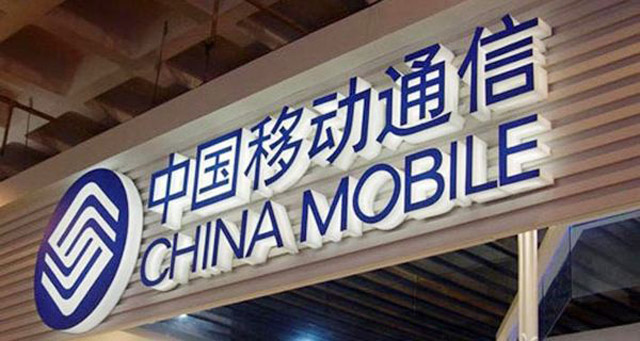 led树脂发光字透光耐用是广告标识行业新宠 led树脂发光字透光耐用是广告标识行业新宠