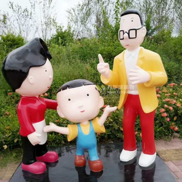 玻璃纤维制品产生凝胶粒鱼眼的原因及如何避免 玻璃纤维制品产生凝胶粒鱼眼的原因及如何避免