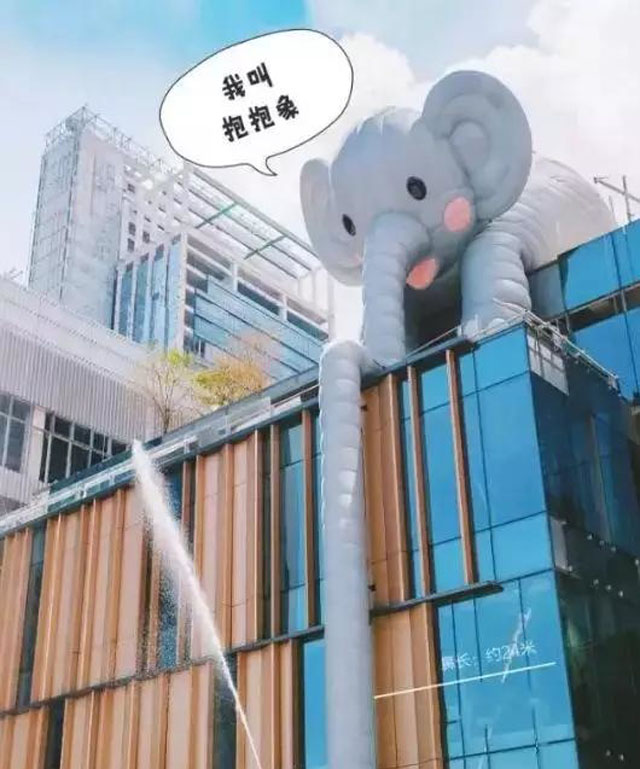 城市著名景观雕塑展示全新地标公共艺术 城市著名景观雕塑展示全新地标公共艺术