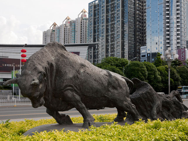 深圳城市景观雕塑公共空间艺术 深圳城市景观雕塑公共空间艺术