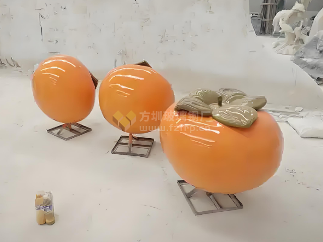 szds.jpg