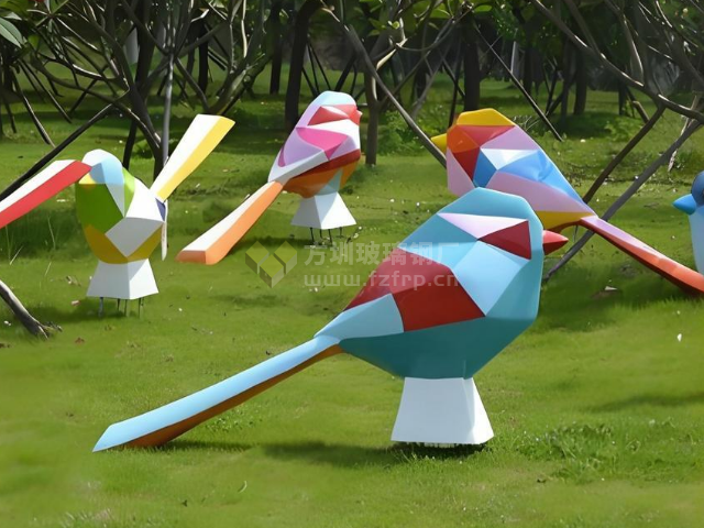 qmnds1.jpg