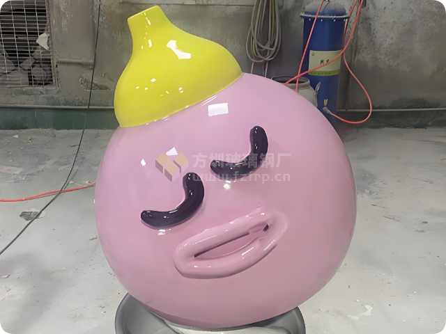 cxktds006.png