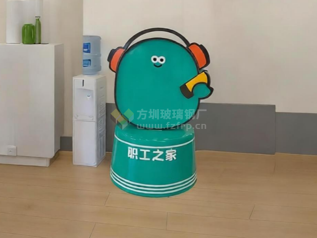 blgdsgz10.jpg