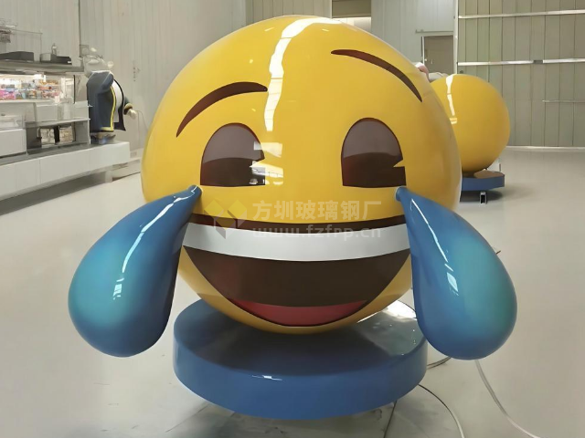blgktbqds09.jpg