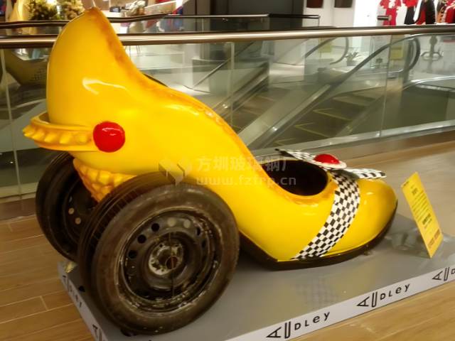 ggxds24.jpg