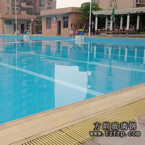 YC001供应玻璃钢游泳池 玻璃钢大型游泳池生产厂家 YC001供应玻璃钢游泳池 玻璃钢大型游泳池生产厂家