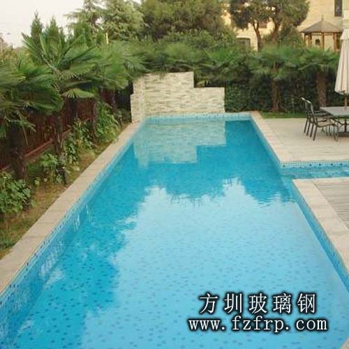 YC007供应玻璃钢阳台游泳池 别墅阳台游泳池厂家 YC007供应玻璃钢阳台游泳池 别墅阳台游泳池厂家