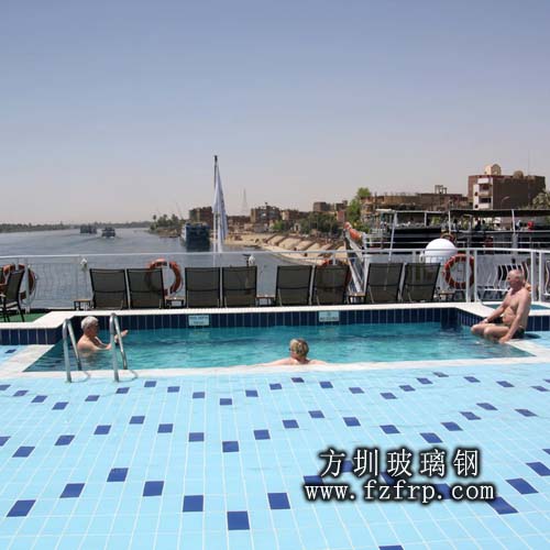 YC024玻璃钢私人游泳池价格 家庭小型游泳池生产厂家 YC024玻璃钢私人游泳池价格 家庭小型游泳池生产厂家