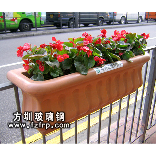 悬挂式花盆价格 悬挂式花盆价格