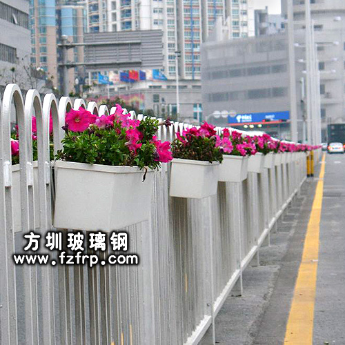悬挂花盆 悬挂花盆