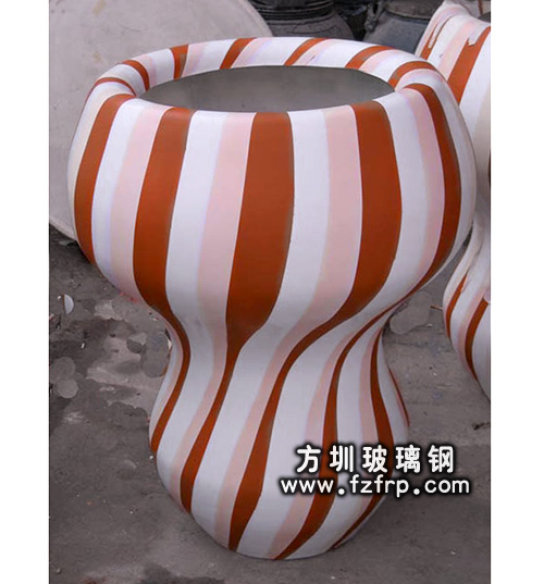 室内花盆 室内花盆