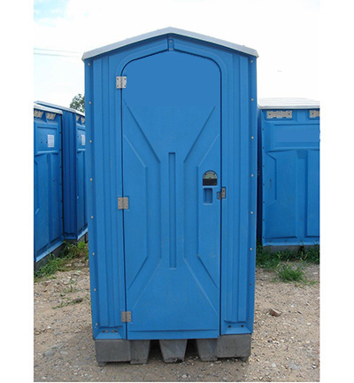 玻璃钢公厕GC-001