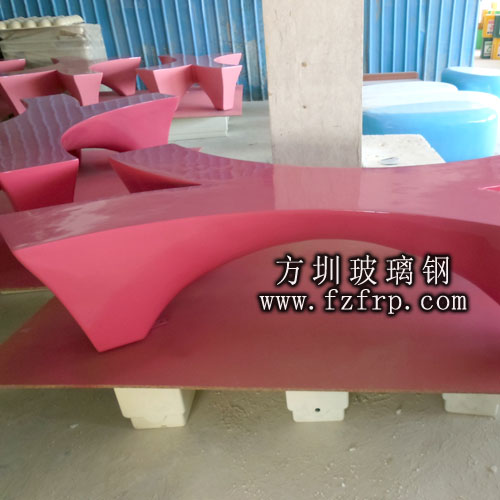 玻璃钢制品厂 玻璃钢制品厂