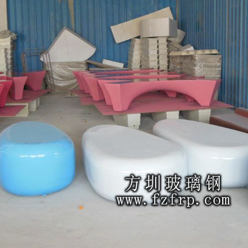 玻璃钢制品公司 玻璃钢制品公司