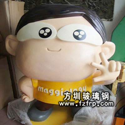 人物雕塑 人物雕塑