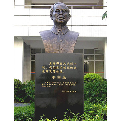 玻璃钢人物雕塑 玻璃钢人物雕塑