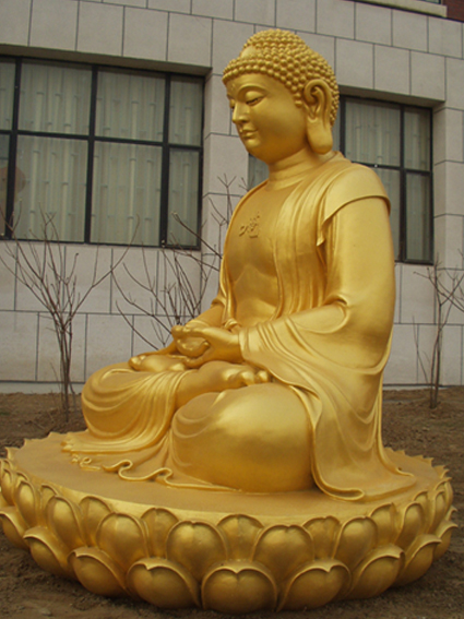 玻璃钢制品 玻璃钢制品