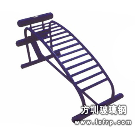 户外健身器材 户外健身器材