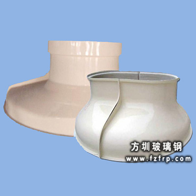 风机外壳 风机外壳