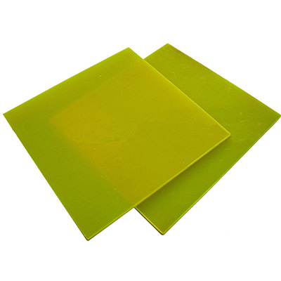 玻璃钢制品 玻璃钢制品