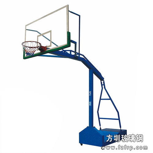 篮球架 篮球架
