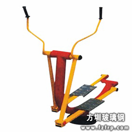 体育健身器材 体育健身器材