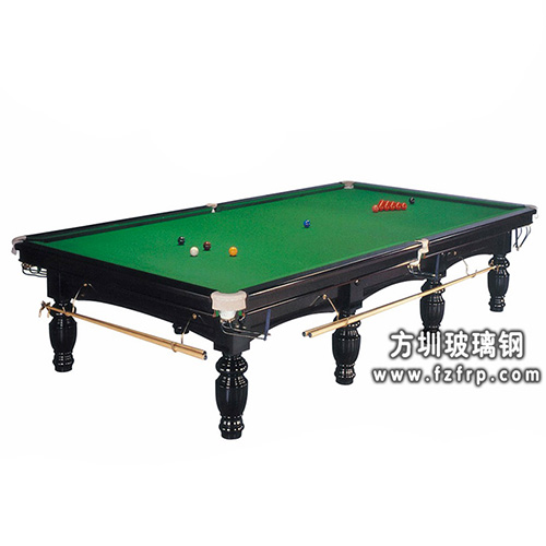 桌球台 桌球台